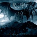 Bleed The Sky - Paradigm in Entropy